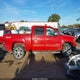 3GTRKVE30AG166940 2010 GMC Sierra 1500 Sle auction photo thumbnail 13