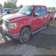 3GTRKVE30AG166940 2010 GMC Sierra 1500 Sle auction photo thumbnail 2