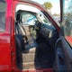 3GTRKVE30AG166940 2010 GMC Sierra 1500 Sle auction photo thumbnail 5