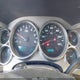 3GTRKVE30AG166940 2010 GMC Sierra 1500 Sle auction photo thumbnail 7