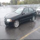 3N1CB51D25L477998 2005 Nissan Sentra 1.8S auction photo thumbnail 2