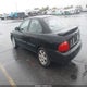3N1CB51D25L477998 2005 Nissan Sentra 1.8S auction photo thumbnail 3