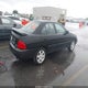 3N1CB51D25L477998 2005 Nissan Sentra 1.8S auction photo thumbnail 4