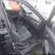 3N1CB51D25L477998 2005 Nissan Sentra 1.8S auction photo thumbnail 5