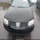 3N1CB51D25L477998 2005 Nissan Sentra 1.8S auction photo thumbnail 6