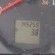 3N1CB51D25L477998 2005 Nissan Sentra 1.8S auction photo thumbnail 7