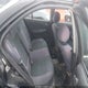 3N1CB51D25L477998 2005 Nissan Sentra 1.8S auction photo thumbnail 8