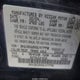 3N1CB51D25L477998 2005 Nissan Sentra 1.8S auction photo thumbnail 9