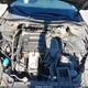 1HGCR2F35DA260587 2013 Honda Accord Lx auction photo thumbnail 10