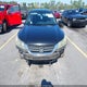 1HGCR2F35DA260587 2013 Honda Accord Lx auction photo thumbnail 12