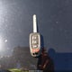 1HGCR2F35DA260587 2013 Honda Accord Lx auction photo thumbnail 11