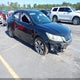1HGCR2F35DA260587 2013 Honda Accord Lx auction photo thumbnail 1
