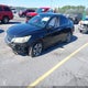 1HGCR2F35DA260587 2013 Honda Accord Lx auction photo thumbnail 2