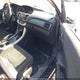 1HGCR2F35DA260587 2013 Honda Accord Lx auction photo thumbnail 5