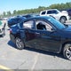 1HGCR2F35DA260587 2013 Honda Accord Lx auction photo thumbnail 6