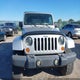 1J4GA59157L176565 2007 Jeep Wrangler Unlimited Sahara auction photo thumbnail 12