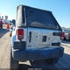 1J4GA59157L176565 2007 Jeep Wrangler Unlimited Sahara auction photo thumbnail 16