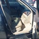 WDDGF4HB7DA836971 2013 Mercedes-Benz C 250 Sport auction photo thumbnail 5