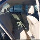 WDDGF4HB7DA836971 2013 Mercedes-Benz C 250 Sport auction photo thumbnail 8