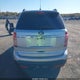 1FM5K8D85FGA99344 2015 Ford Explorer Xlt auction photo thumbnail 15
