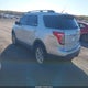 1FM5K8D85FGA99344 2015 Ford Explorer Xlt auction photo thumbnail 3