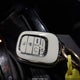 1HGCY2F7XPA014144 2023 Honda Accord Hybrid Sport-L auction photo thumbnail 11