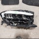 1HGCY2F7XPA014144 2023 Honda Accord Hybrid Sport-L auction photo thumbnail 12