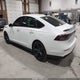 1HGCY2F7XPA014144 2023 Honda Accord Hybrid Sport-L auction photo thumbnail 3