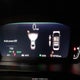 1HGCY2F7XPA014144 2023 Honda Accord Hybrid Sport-L auction photo thumbnail 7