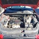 JTMBD33V066001693 2006 Toyota Rav4 auction photo thumbnail 10