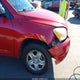 JTMBD33V066001693 2006 Toyota Rav4 auction photo thumbnail 12