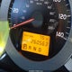 JTMBD33V066001693 2006 Toyota Rav4 auction photo thumbnail 14