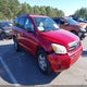 JTMBD33V066001693 2006 Toyota Rav4 auction photo thumbnail 1
