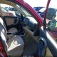 JTMBD33V066001693 2006 Toyota Rav4 auction photo thumbnail 5