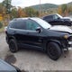 1C4PJMLN7KD229846 2019 Jeep Cherokee Latitude Plus 4X4 auction photo thumbnail 13