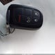 1C4PJMLN7KD229846 2019 Jeep Cherokee Latitude Plus 4X4 auction photo thumbnail 11