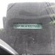 1C4PJMLN7KD229846 2019 Jeep Cherokee Latitude Plus 4X4 auction photo thumbnail 9
