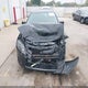 3FAHP0HA5CR122567 2012 Ford Fusion Se auction photo thumbnail 12