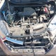7FARW1H52HE019923 2017 Honda Cr-V Ex auction photo thumbnail 10