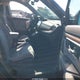 7FARW1H52HE019923 2017 Honda Cr-V Ex auction photo thumbnail 5