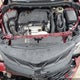 3G1BE6SM7KS587184 2019 Chevrolet Cruze Lt auction photo thumbnail 10