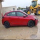 3G1BE6SM7KS587184 2019 Chevrolet Cruze Lt auction photo thumbnail 13