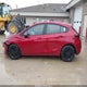 3G1BE6SM7KS587184 2019 Chevrolet Cruze Lt auction photo thumbnail 14