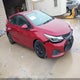 3G1BE6SM7KS587184 2019 Chevrolet Cruze Lt auction photo thumbnail 1