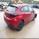 3G1BE6SM7KS587184 2019 Chevrolet Cruze Lt auction photo thumbnail 4