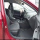 3G1BE6SM7KS587184 2019 Chevrolet Cruze Lt auction photo thumbnail 5