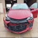3G1BE6SM7KS587184 2019 Chevrolet Cruze Lt auction photo thumbnail 6