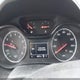 3G1BE6SM7KS587184 2019 Chevrolet Cruze Lt auction photo thumbnail 7