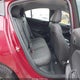 3G1BE6SM7KS587184 2019 Chevrolet Cruze Lt auction photo thumbnail 8