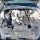 1LNHM86S85Y660709 2005 Lincoln Ls V6 auction photo thumbnail 10